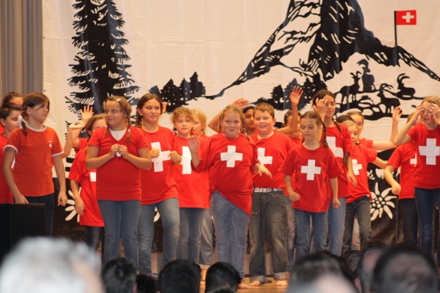 IMG 8826 (640x427)